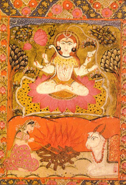 shiva.jpg.